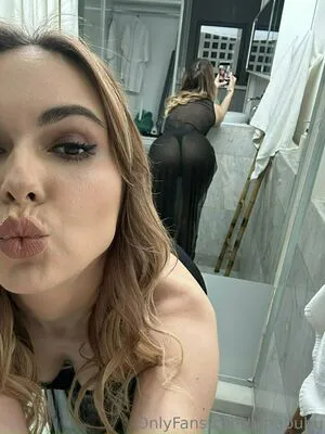 Janabubu OnlyFans Leaked Free Thumbnail Picture - #NjKaPfLqkL