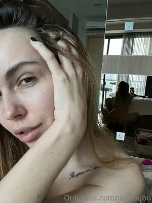 Janabubu OnlyFans Leaked Free Thumbnail Picture - #S7ubBmlGx2