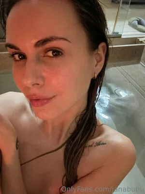 Janabubu OnlyFans Leaked Free Thumbnail Picture - #T6ICOg63A2