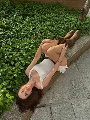 Janabubu OnlyFans Leaked Free Thumbnail Picture - #dyUdp87TLN