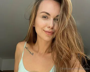 Janabubu OnlyFans Leaked Free Thumbnail Picture - #r8mpwhyVUN