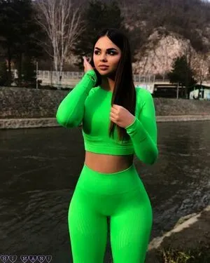 Janacolovic OnlyFans Leaked Free Thumbnail Picture - #ajk0Gi5bI4