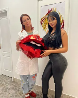 Janacolovic OnlyFans Leaked Free Thumbnail Picture - #n2CwNKXEcM