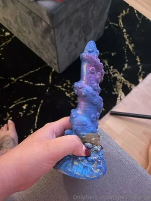 Janacurvyfree OnlyFans Leaked Free Thumbnail Picture - #itdisIp5qU