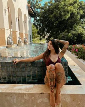 Janadeoliveira OnlyFans Leaked Free Thumbnail Picture - #1x1PNUlqVS