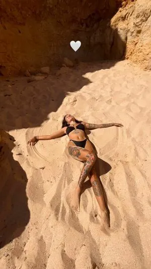 Janadeoliveira OnlyFans Leaked Free Thumbnail Picture - #2z5zUg4D1n