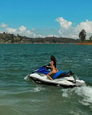 Janadeoliveira OnlyFans Leaked Free Thumbnail Picture - #46FnF2uKcy