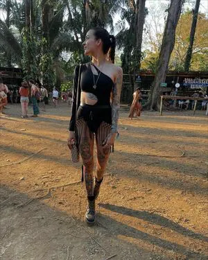 Janadeoliveira OnlyFans Leaked Free Thumbnail Picture - #4ucXkTyolF