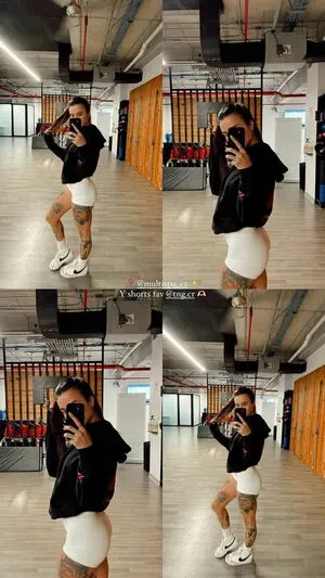 Janadeoliveira OnlyFans Leaked Free Thumbnail Picture - #7hEhZQN6lz