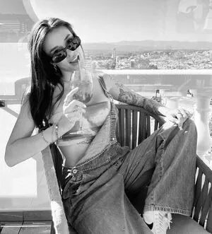 Janadeoliveira OnlyFans Leaked Free Thumbnail Picture - #9BR8YkHEp8