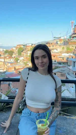 Janadeoliveira OnlyFans Leaked Free Thumbnail Picture - #9I11KmbBu4