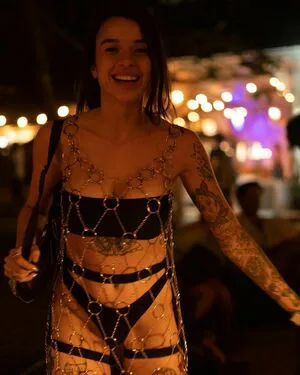 Janadeoliveira OnlyFans Leaked Free Thumbnail Picture - #A1X8whjMLn