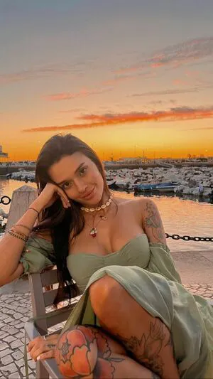 Janadeoliveira OnlyFans Leaked Free Thumbnail Picture - #AVZcwdx4Ld
