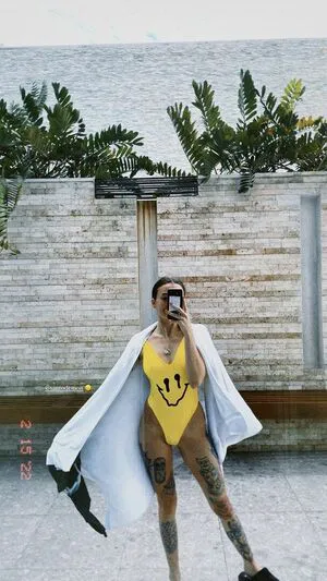 Janadeoliveira OnlyFans Leaked Free Thumbnail Picture - #DQe9MeOaHd