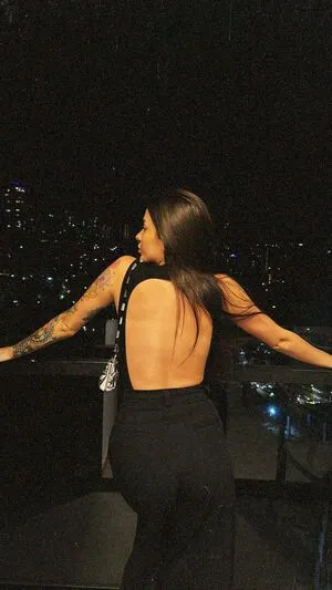 Janadeoliveira OnlyFans Leaked Free Thumbnail Picture - #Dxn11Qhnqj