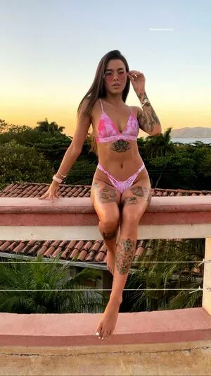 Janadeoliveira OnlyFans Leaked Free Thumbnail Picture - #EQRFgSrf6x