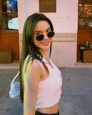 Janadeoliveira OnlyFans Leaked Free Thumbnail Picture - #FIwVnoPI0c