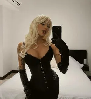 Janadeoliveira OnlyFans Leaked Free Thumbnail Picture - #Gk5nP2Gk1O