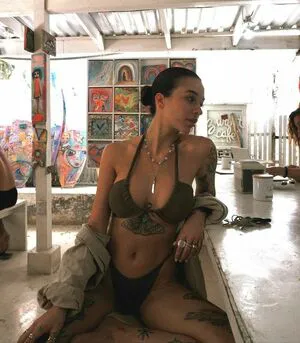 Janadeoliveira OnlyFans Leaked Free Thumbnail Picture - #Gytnvzc3IX