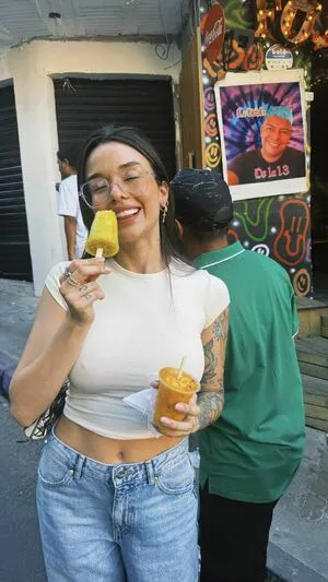 Janadeoliveira OnlyFans Leaked Free Thumbnail Picture - #JERkN7krMQ