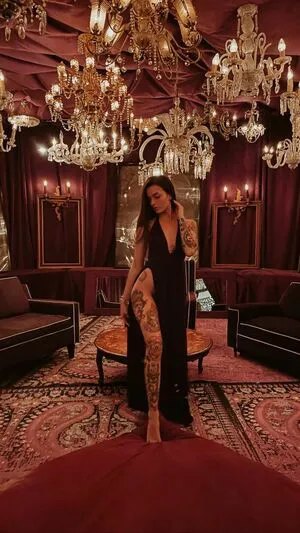 Janadeoliveira OnlyFans Leaked Free Thumbnail Picture - #KoqAtisxyL