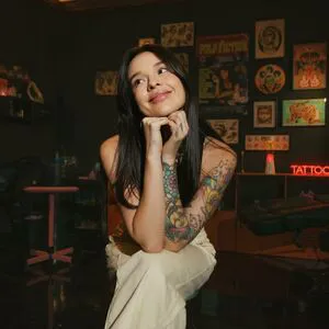 Janadeoliveira OnlyFans Leaked Free Thumbnail Picture - #KxaY7Jf9x3