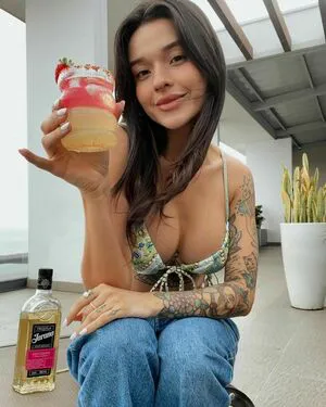 Janadeoliveira OnlyFans Leaked Free Thumbnail Picture - #LXEdJkmMeA