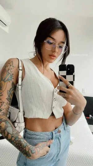 Janadeoliveira OnlyFans Leaked Free Thumbnail Picture - #NP9Gxk7N9N