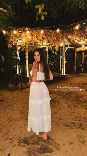 Janadeoliveira OnlyFans Leaked Free Thumbnail Picture - #NRUObjjmcQ