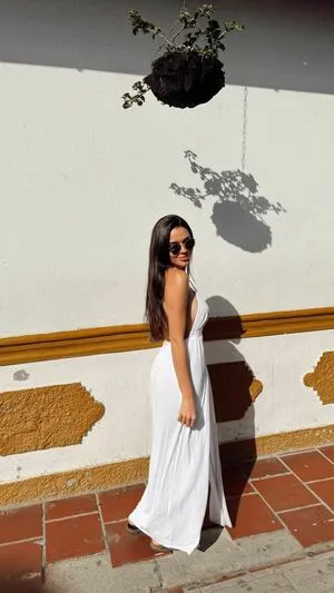 Janadeoliveira OnlyFans Leaked Free Thumbnail Picture - #NcRT2P9y9j
