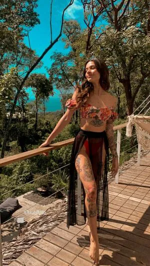 Janadeoliveira OnlyFans Leaked Free Thumbnail Picture - #QIZb9KcE3w