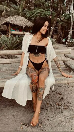 Janadeoliveira OnlyFans Leaked Free Thumbnail Picture - #Qf6U6kinlv