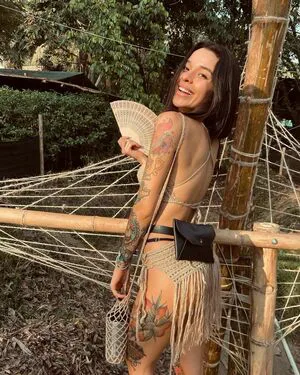 Janadeoliveira OnlyFans Leaked Free Thumbnail Picture - #RcPzlyv9Zb