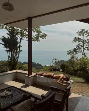 Janadeoliveira OnlyFans Leaked Free Thumbnail Picture - #TViguykk9w
