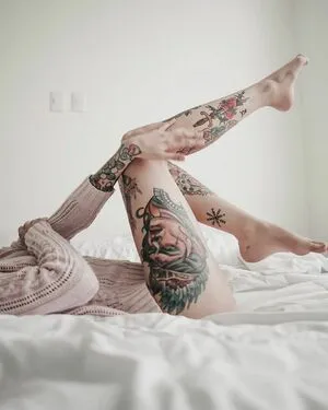 Janadeoliveira OnlyFans Leaked Free Thumbnail Picture - #UJ9VF9ZUD2