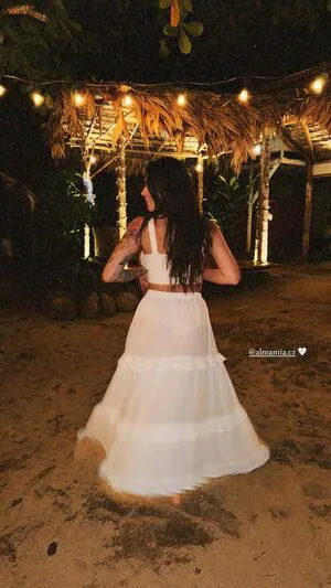 Janadeoliveira OnlyFans Leaked Free Thumbnail Picture - #X3I8YRjXhd