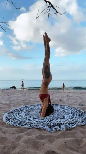 Janadeoliveira OnlyFans Leaked Free Thumbnail Picture - #YNMbchNcOZ