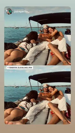 Janadeoliveira OnlyFans Leaked Free Thumbnail Picture - #ZF6k7eYiJ9