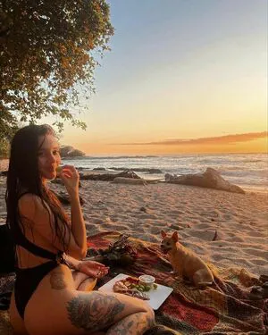 Janadeoliveira OnlyFans Leaked Free Thumbnail Picture - #cLvYAFcpqM