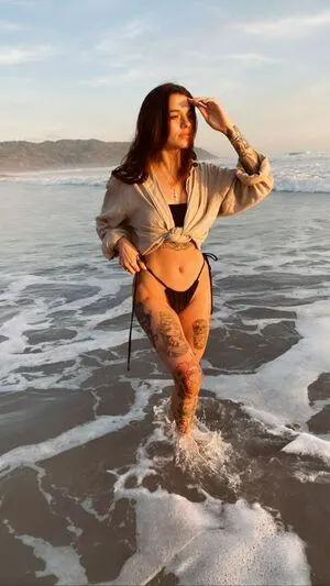 Janadeoliveira OnlyFans Leaked Free Thumbnail Picture - #cYaBZTgMmb