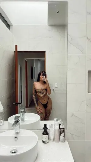 Janadeoliveira OnlyFans Leaked Free Thumbnail Picture - #dbNdSGPQLV