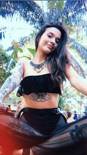 Janadeoliveira OnlyFans Leaked Free Thumbnail Picture - #dbrtSm4dut