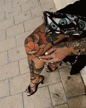 Janadeoliveira OnlyFans Leaked Free Thumbnail Picture - #dpvYtyiJtl