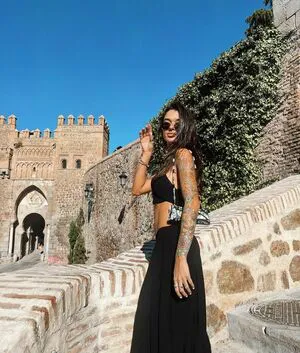 Janadeoliveira OnlyFans Leaked Free Thumbnail Picture - #e4uyeRvj0R