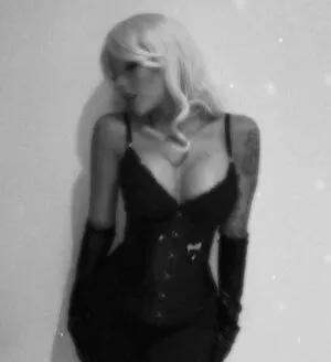 Janadeoliveira OnlyFans Leaked Free Thumbnail Picture - #eRXVIRKVgw