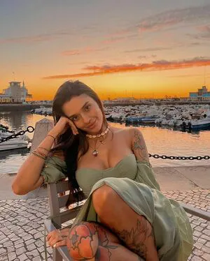 Janadeoliveira OnlyFans Leaked Free Thumbnail Picture - #fodu70cVd3