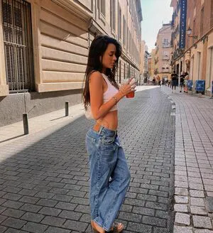 Janadeoliveira OnlyFans Leaked Free Thumbnail Picture - #grCXinJ1It