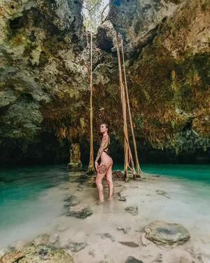 Janadeoliveira OnlyFans Leaked Free Thumbnail Picture - #hkl9hQBQwZ