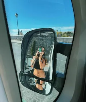 Janadeoliveira OnlyFans Leaked Free Thumbnail Picture - #hsA1Tuz6jh
