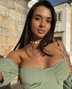 Janadeoliveira OnlyFans Leaked Free Thumbnail Picture - #iQfJmJXkJi